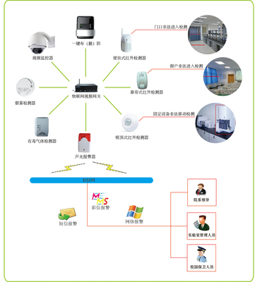 达盛产品 - 达芬奇 DSP ARM SOPC 单片机 开发板 TI芯片 电子竞赛创新设计平台